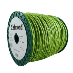 CORDELETTE AU METRE 5MM