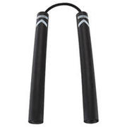 Nunchaku Antrenament Arte Marțiale