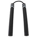 ACCESSOIRES AIKIDO Judo - MATRACAS DE TREINO OUTSHOCK - Judo