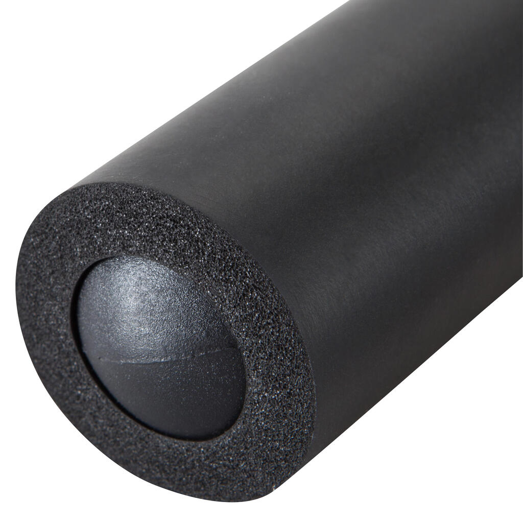 Nunchaku Training Martial Arts