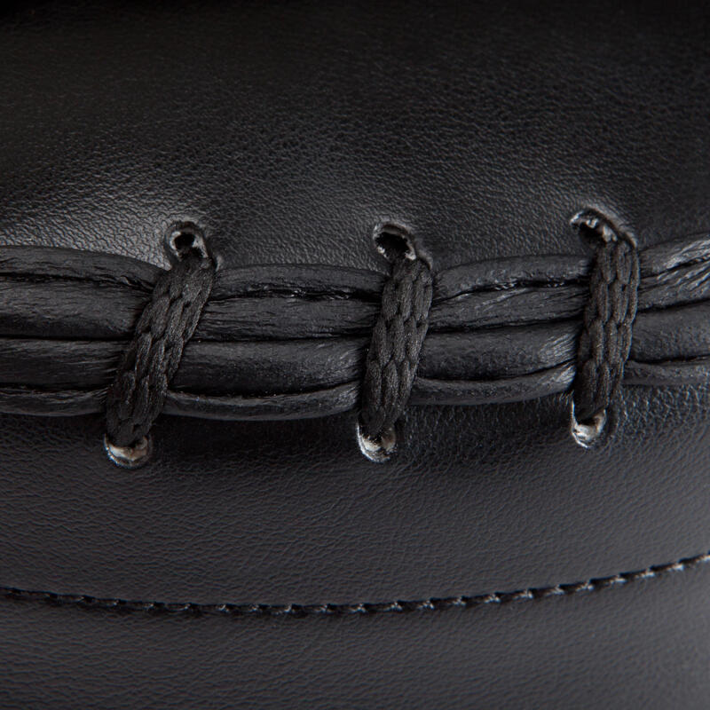 Martial Arts Focus Pads OUTSHOCK Decathlon