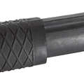 ACCESSOIRES AIKIDO Judo - FACA FALSA PARA ARTES MARCIAIS OUTSHOCK - Judo