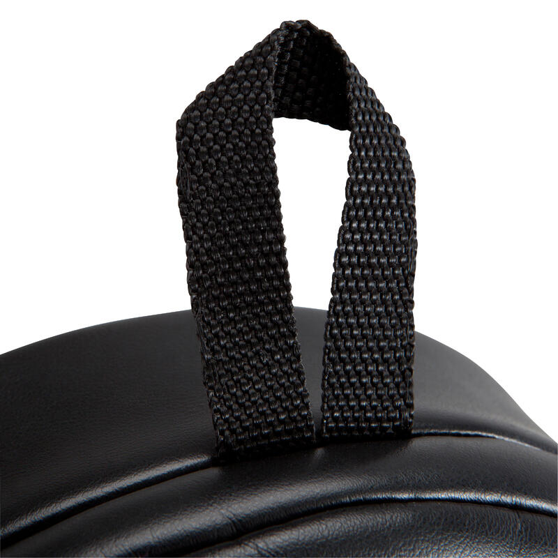 Martial Arts Focus Pads OUTSHOCK Decathlon