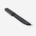 ACCESSOIRES AIKIDO Judo - FACA FALSA PARA ARTES MARCIAIS OUTSHOCK - Judo