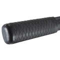 ACCESSOIRES AIKIDO Judo - FACA FALSA PARA ARTES MARCIAIS OUTSHOCK - Judo