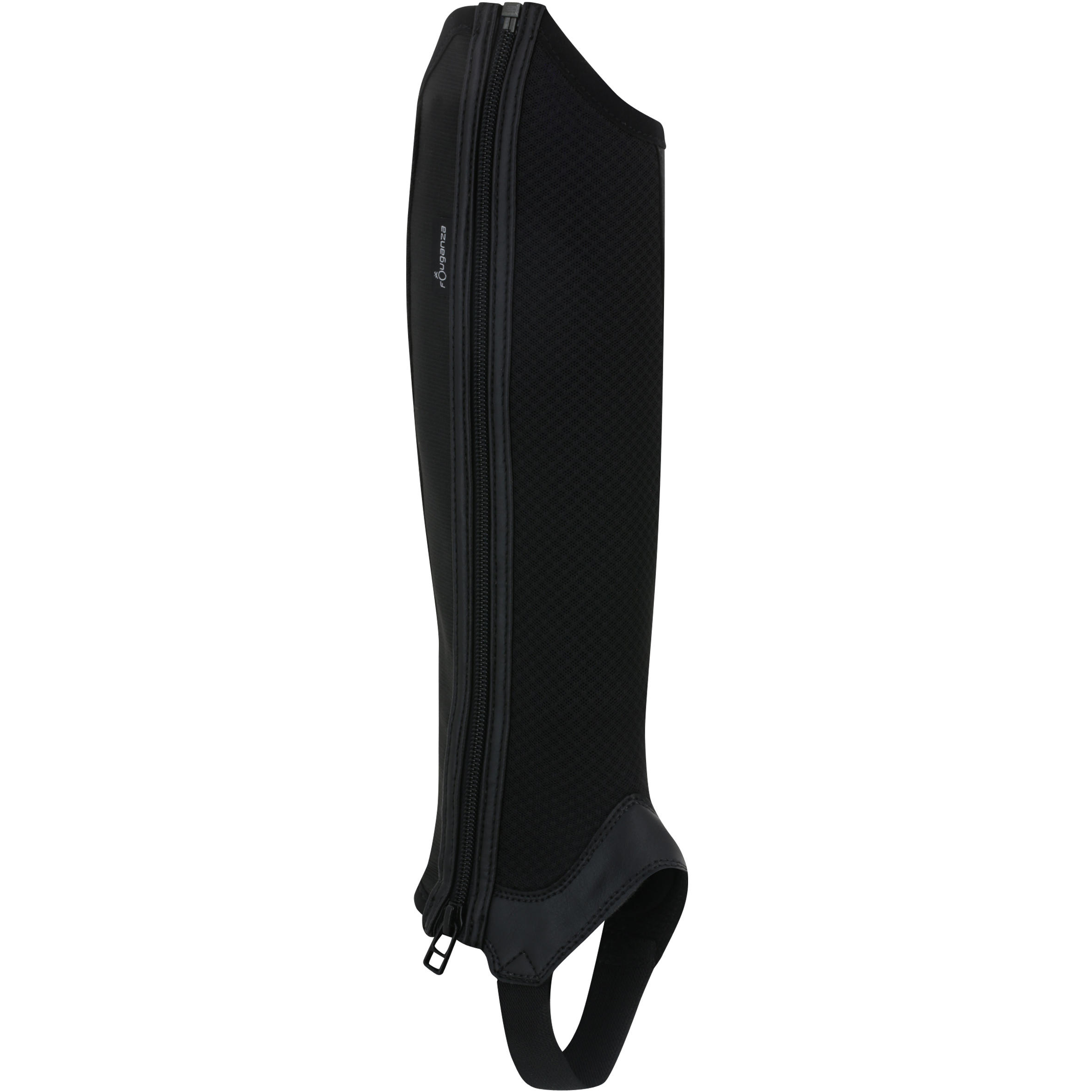 Mens horse riding chaps best sale