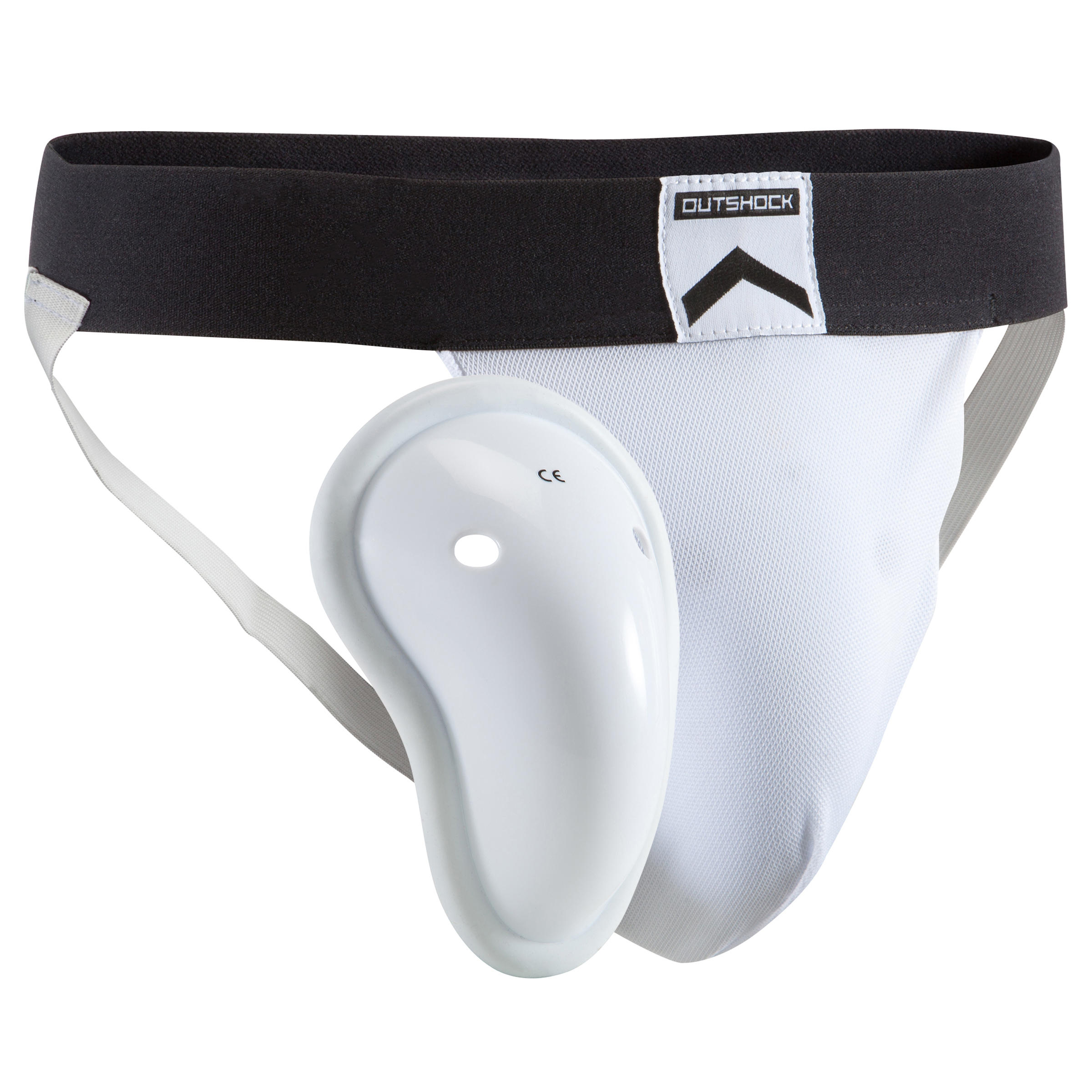 Mtb 2024 groin protection