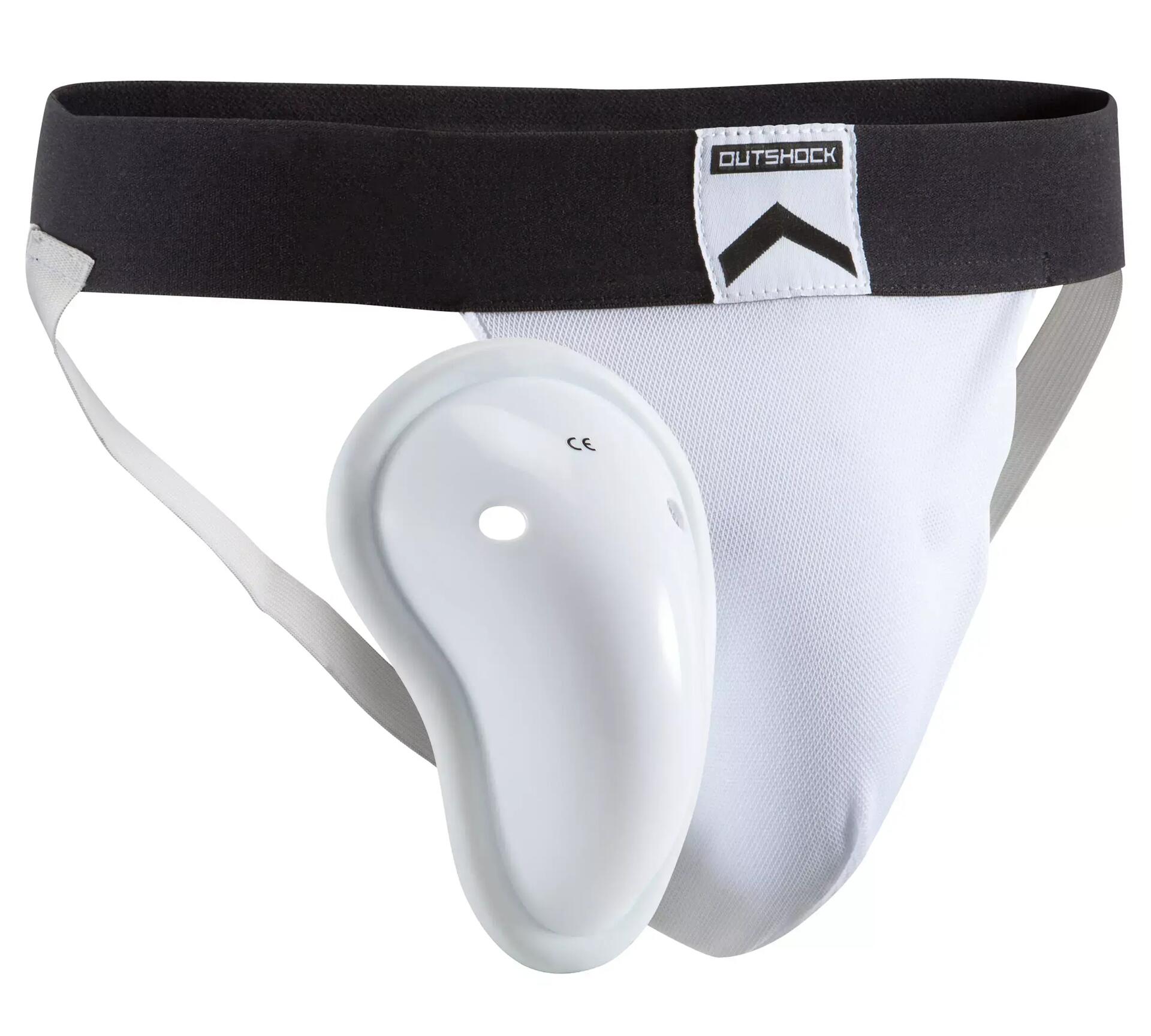 jockstrap product image