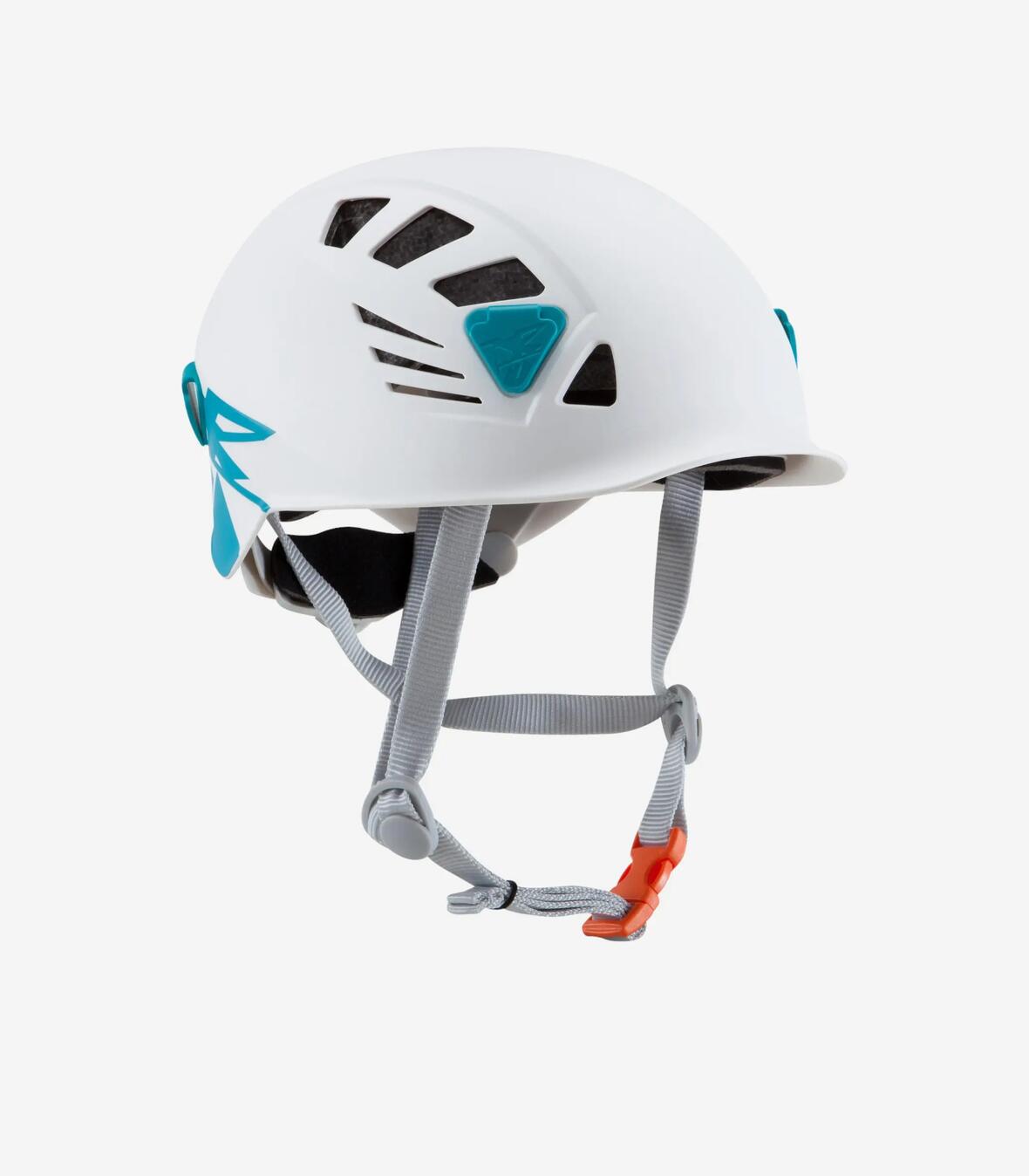 CASQUE SIMOND ROCK