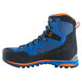 BOTAS DE ALPINISMO Alpinismo - CALÇADO ALPINISMO LIGHT HOMEM SIMOND - Alpinismo