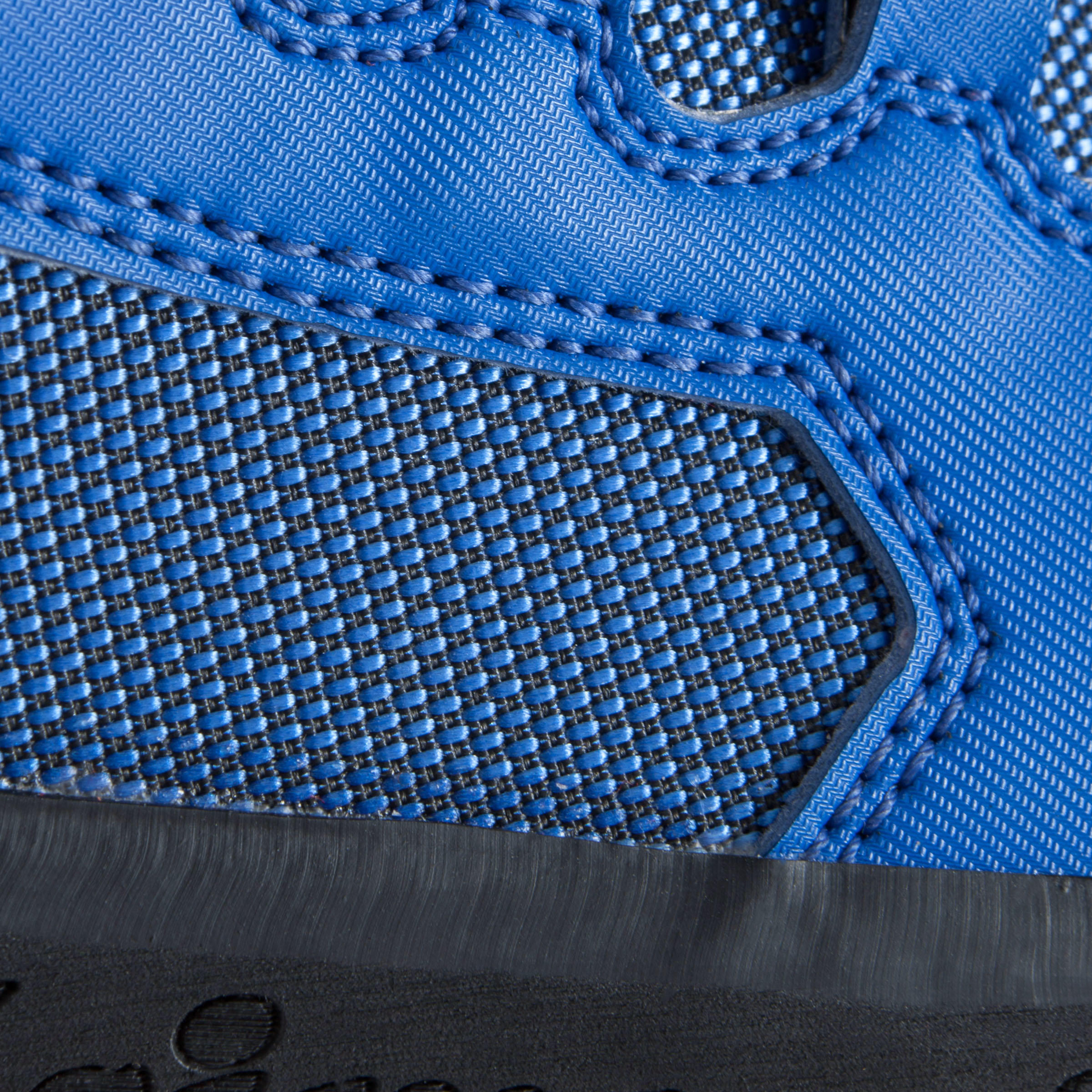 БОТИНКИ для альпинизма мужские ALPINISM LIGHT SIMOND