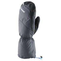 MITAINE MAKALU DUVET