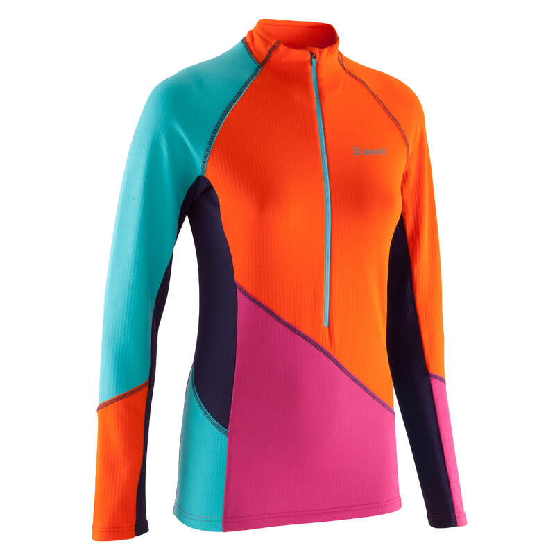 simond outdoor clothing