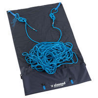 Simond rope bag