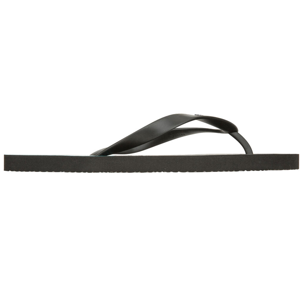 Men's FLIP-FLOPS TO 100 Dark Blue