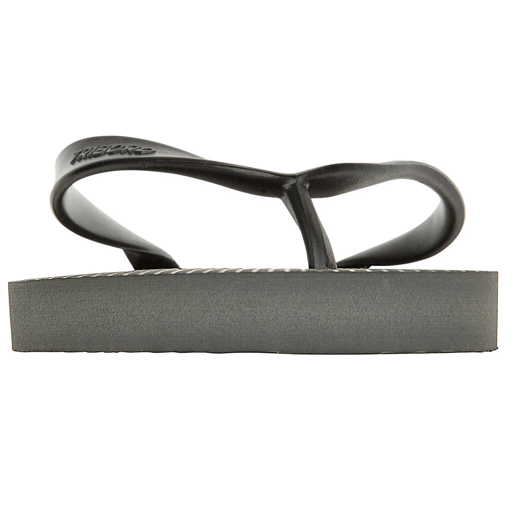 Men's FLIP-FLOPS TO 100 Dark Blue