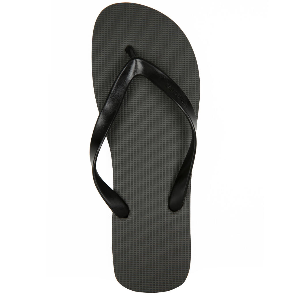 Men's FLIP-FLOPS TO 100 Dark Blue