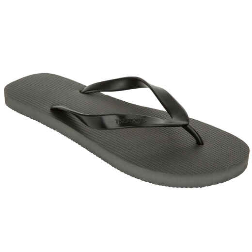 
      Men's FLIP-FLOPS TO 100 Black
  