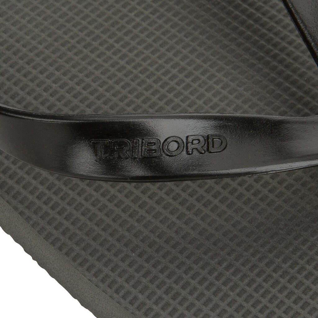 Men's FLIP-FLOPS TO 100 Dark Blue