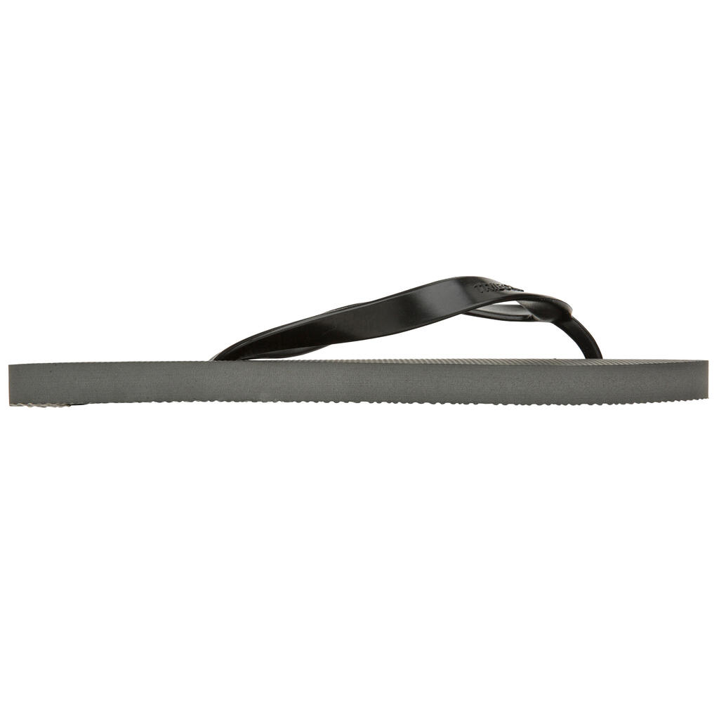 Men's FLIP-FLOPS TO 100 Dark Blue