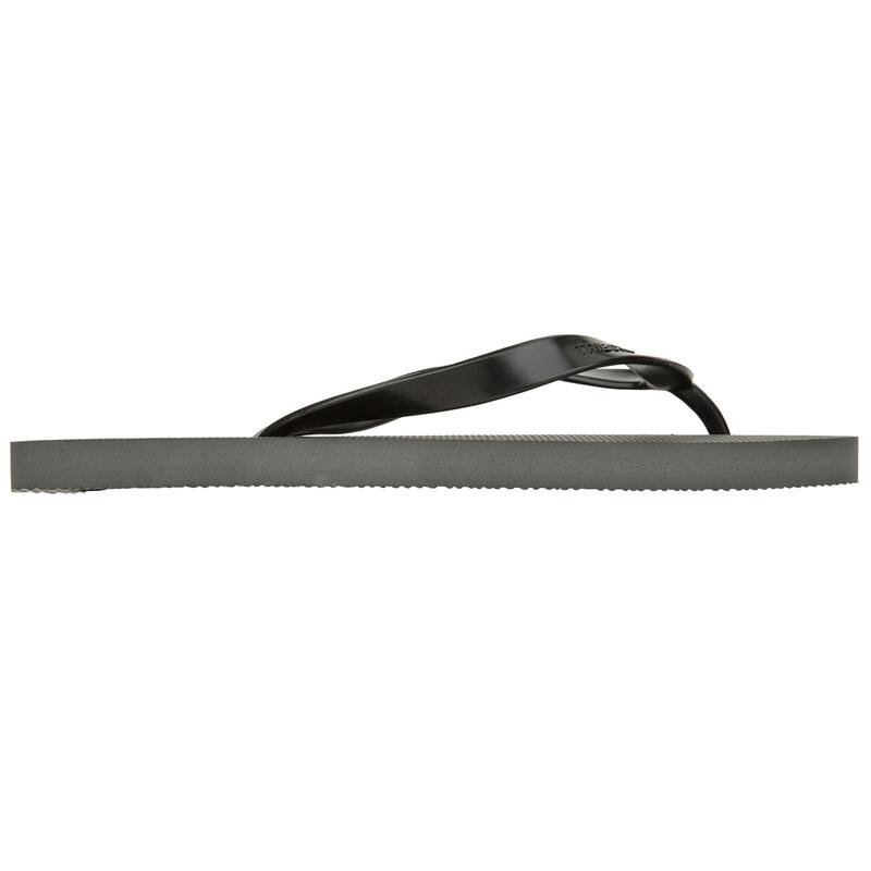 TONGS Homme TO 100 Noir