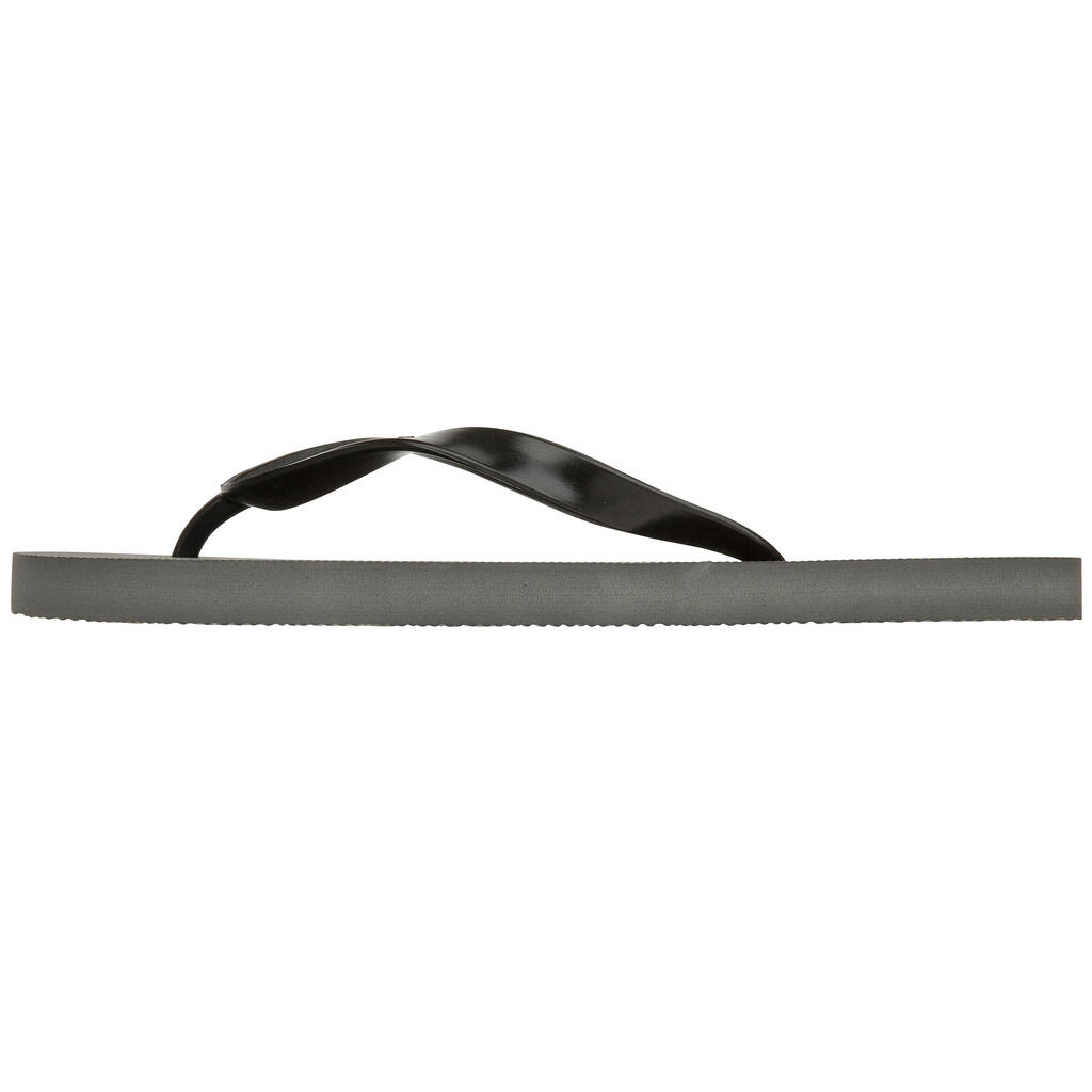 Men's FLIP-FLOPS TO 100 Dark Blue