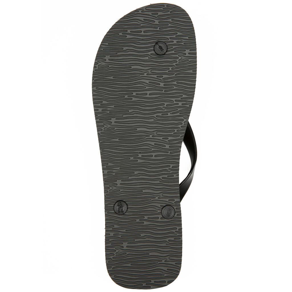 Men's FLIP-FLOPS TO 100 Dark Blue