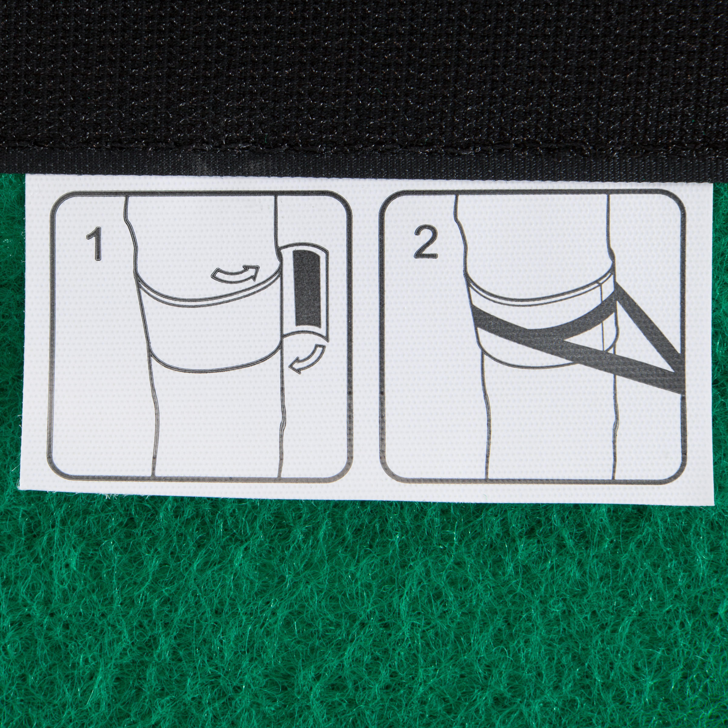 TREE PROTECTOR FOR SLACKLINE - SIMOND