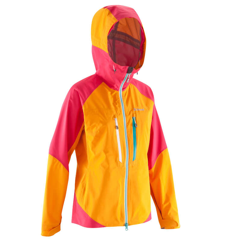 simond outdoor clothing