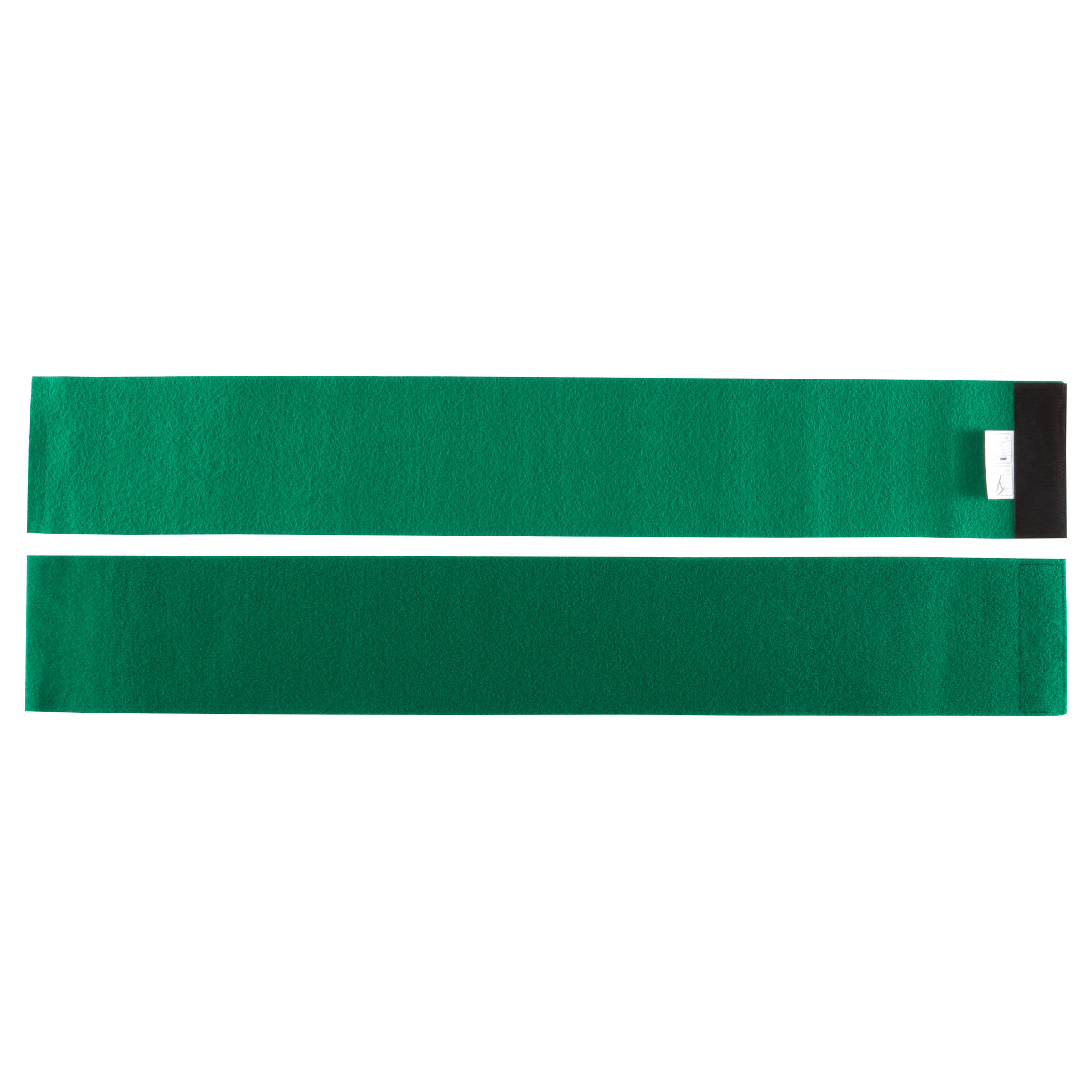TREE PROTECTOR FOR SLACKLINE - SIMOND