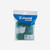 TREE PROTECTOR POUR SLACKLINE