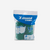 TREE PROTECTOR POUR SLACKLINE