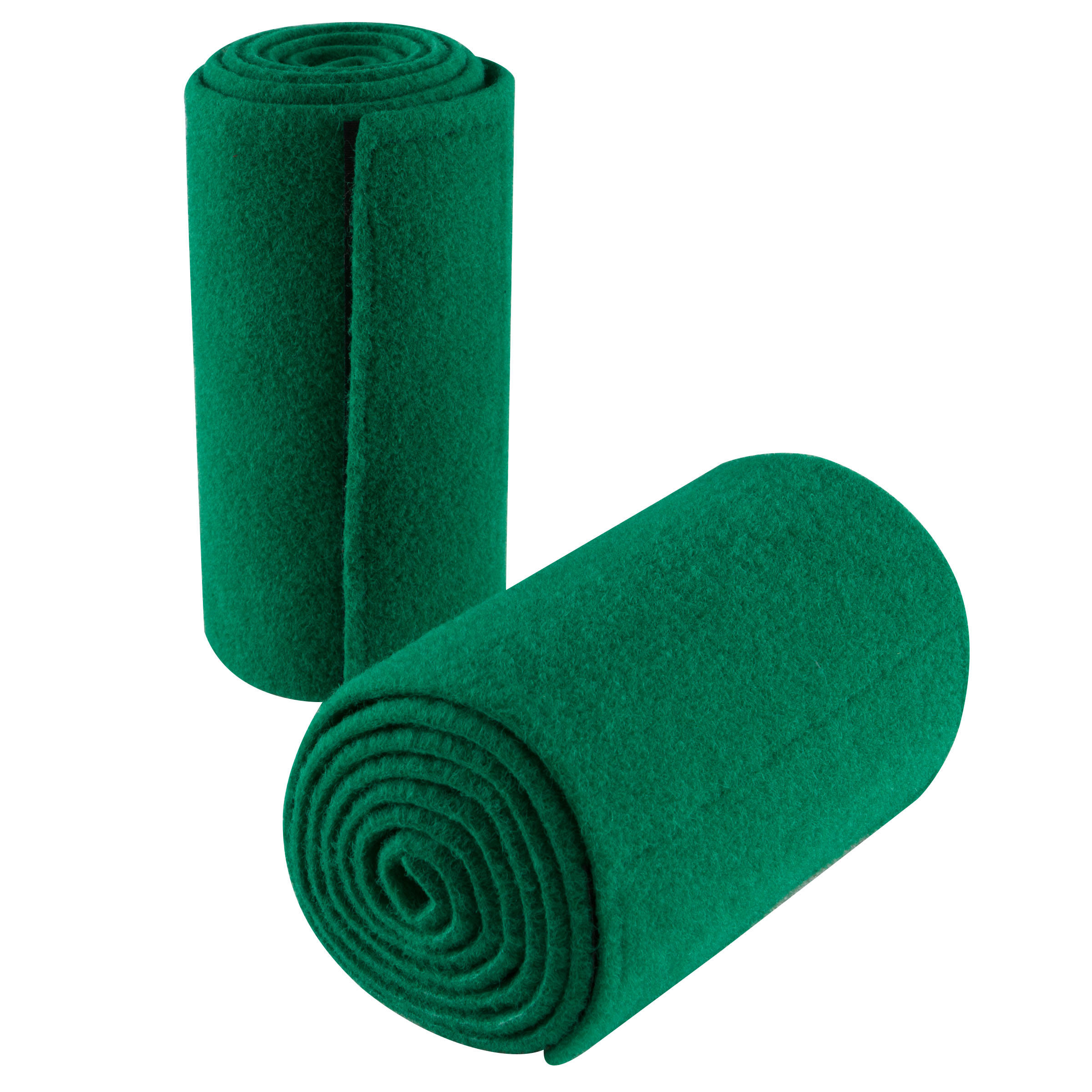 TREE PROTECTOR FOR SLACKLINE - SIMOND
