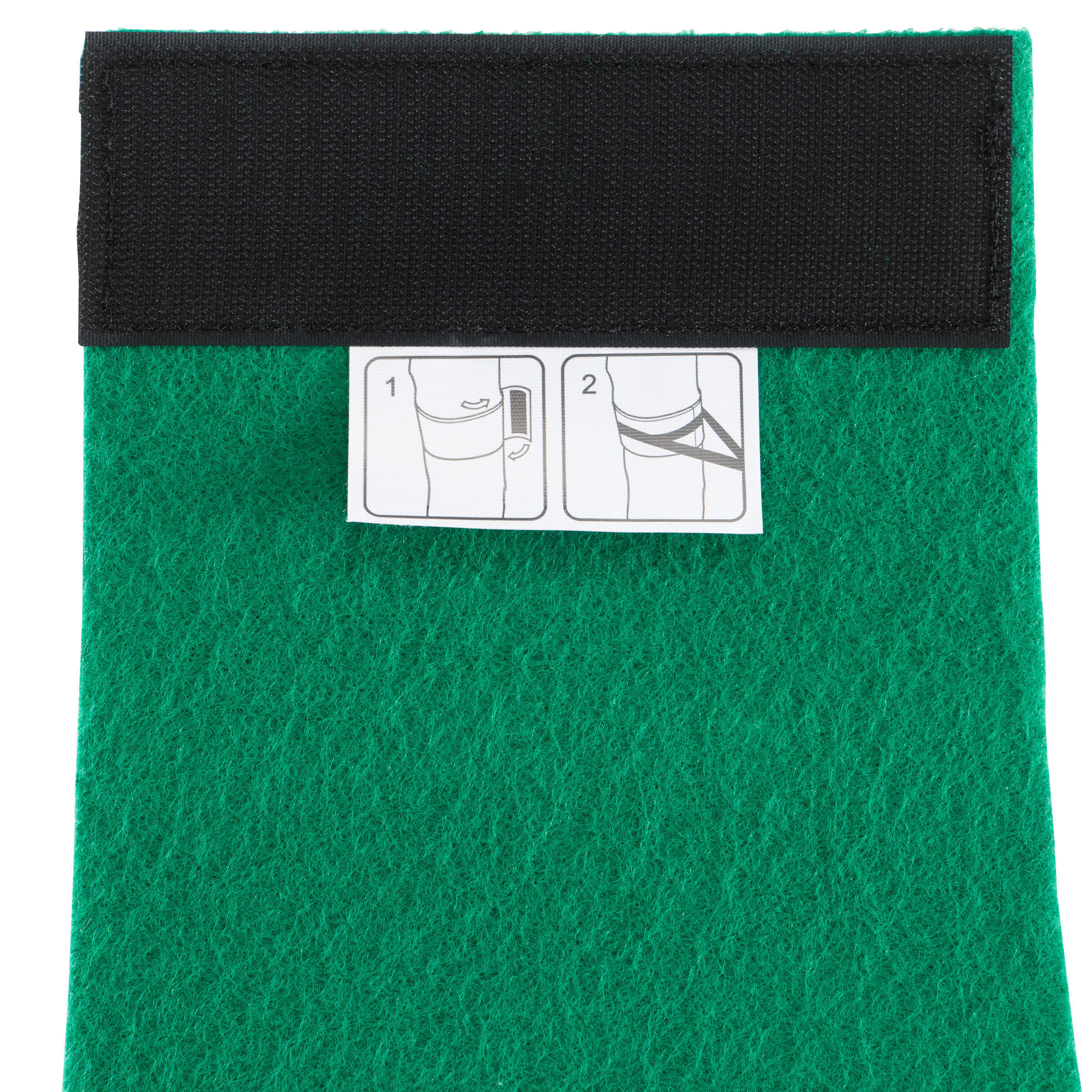 TREE PROTECTOR FOR SLACKLINE - SIMOND