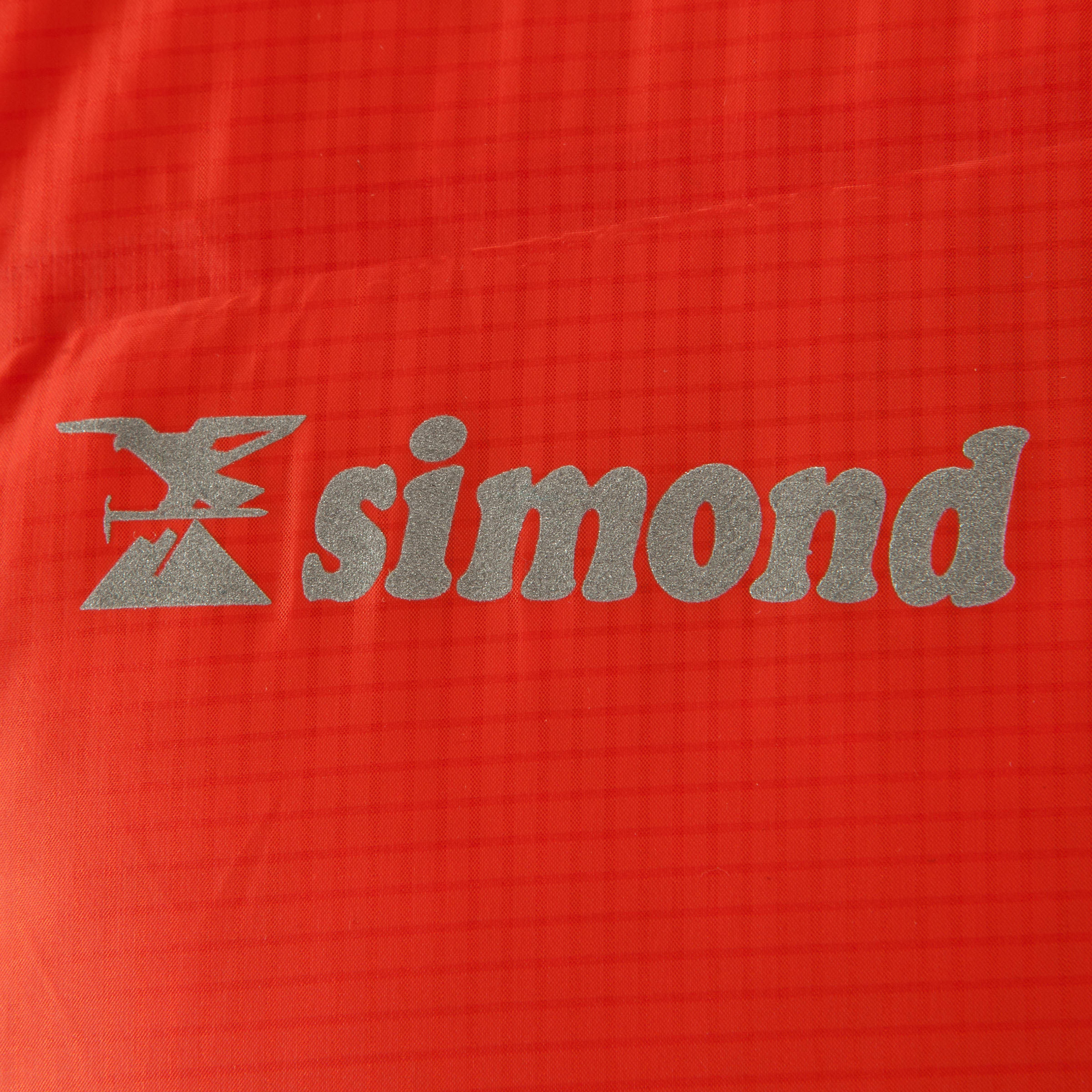 doudoune simond decathlon