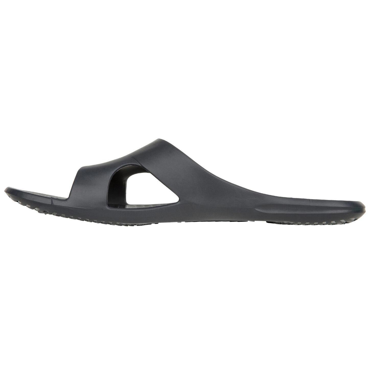 Pool Sandals Older Boys main image 0