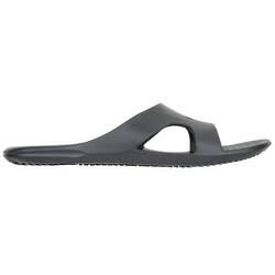 SLAP 100 Men's Pool Sandals  BASIC GREY