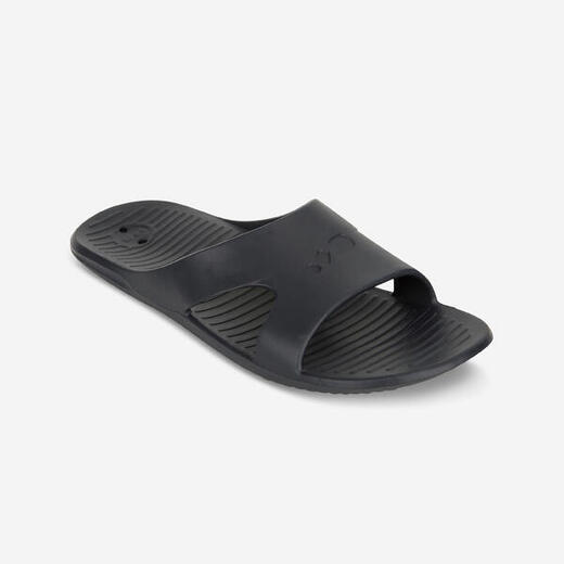 product.title