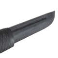 ACCESSOIRES AIKIDO Judo - FACA FALSA PARA ARTES MARCIAIS OUTSHOCK - Judo