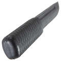 ACCESSOIRES AIKIDO Judo - FACA FALSA PARA ARTES MARCIAIS OUTSHOCK - Judo