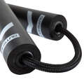 ACCESSOIRES AIKIDO Judo - MATRACAS DE TREINO OUTSHOCK - Judo