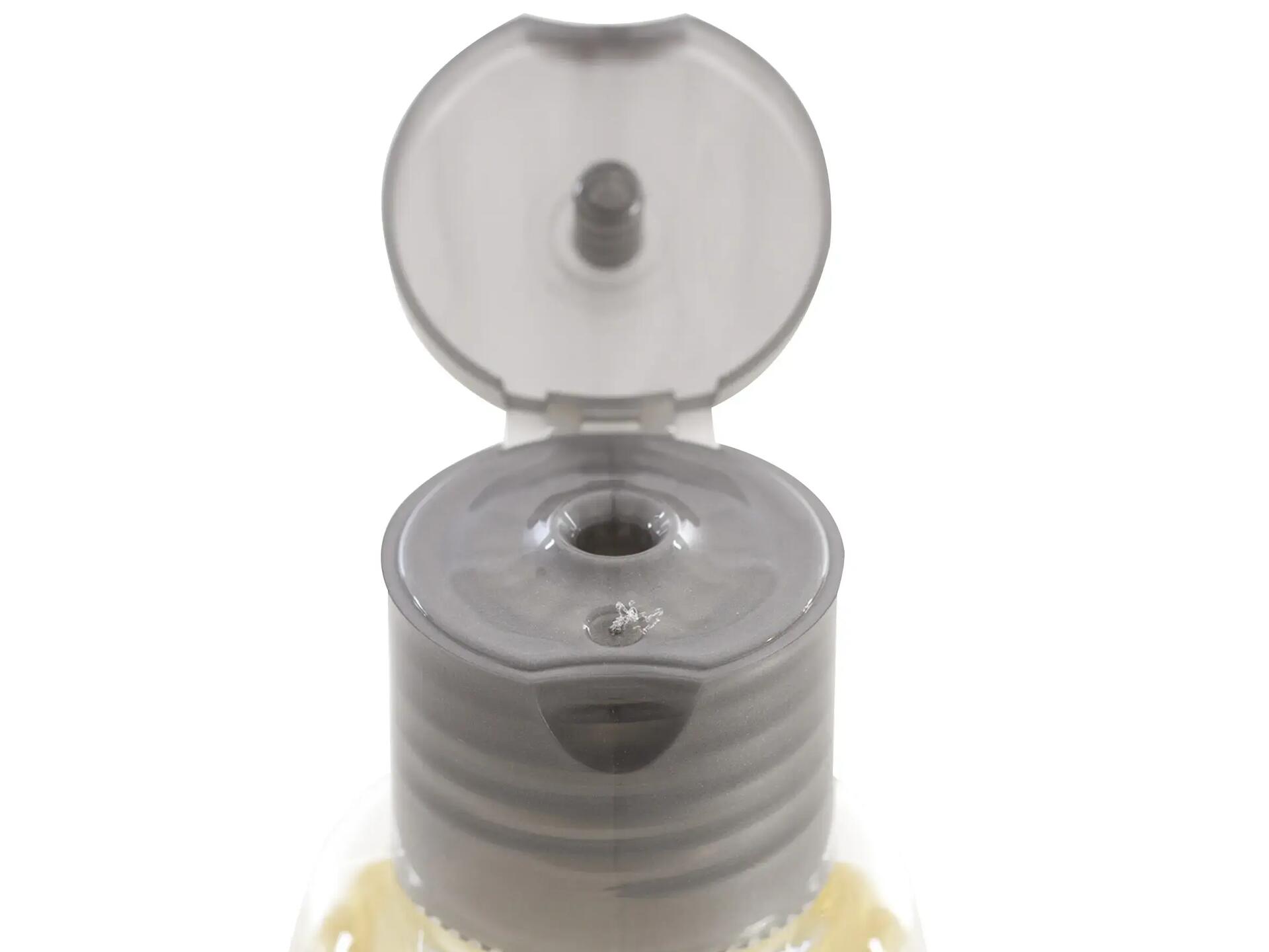 creme-massage