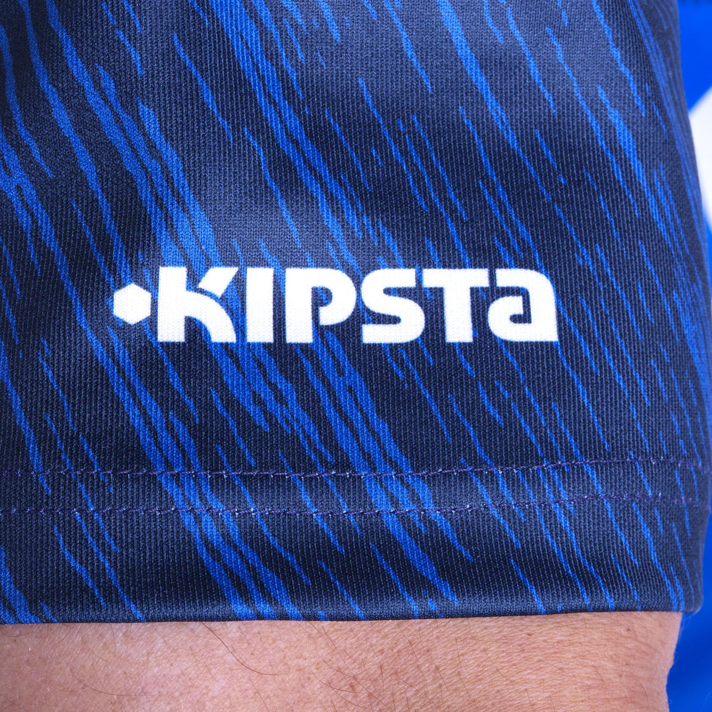 Castres Olympique TOP14 Adult Replica Home Shirt 2016 2017 10/11