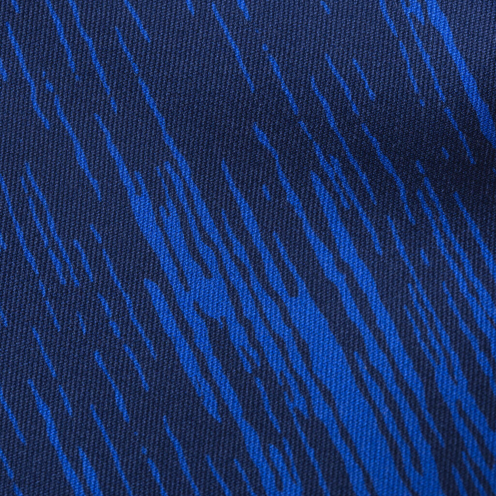 Rugby Heimtrikot 2016-2017 Castres Olympique TOP 14 Replica Erwachsene