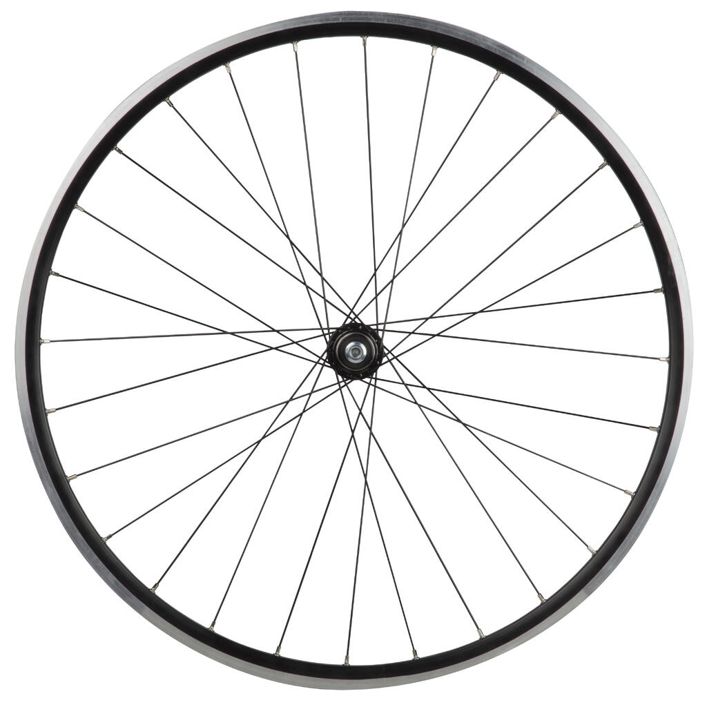 ROUE ARRIÈRE TRIBAN 100