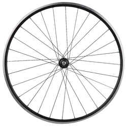 Triban 100 700 Double-Walled Rear Free Wheel