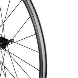 Triban 100 700 Double-Walled Rear Free Wheel