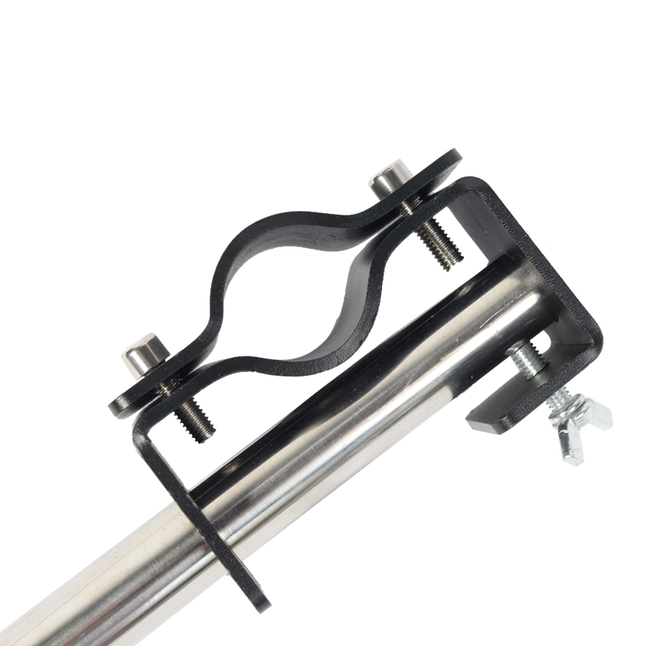 Surf rack decathlon Clearance