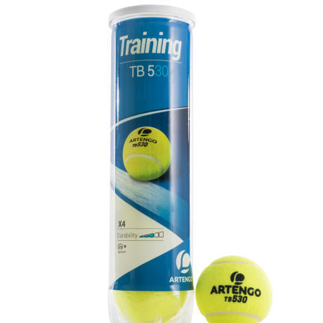 picto_balle_entrainement picto_balle_entrainement