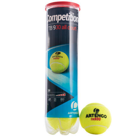 picto_balle_competition picto_balle_competition